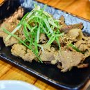 고창면옥 고창본점 이미지