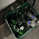 왕조양꼬치 네이버블로그