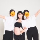 그날드리