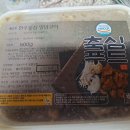 축심푸드 - 1832 | 축심푸드