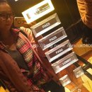 소공동묘 이미지