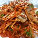 순흥애꽃 이미지