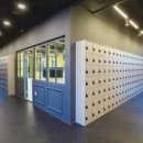 피트니스안 이미지