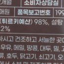 양화각 이미지