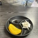 영천중국집, 타이짬뽕 금호점에서 고독정식 먹은 후기