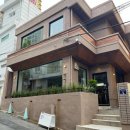 커피업 로스터스 네이버블로그