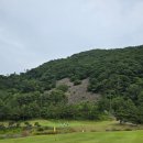 거제해돋이 | 거제뷰CC 라운드 후기 뷰는 최고, 에이밍과 거리 계산이 스코어를 만든다