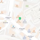비비큐언남점 이미지