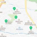 영천동주민센터화장실 이미지