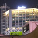 서울라이트 이미지
