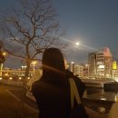 후쿠오카 3박4일 자유여행 - 3일차 + 귀국(온천, 고쿠라역, 덕질, 야키니쿠)