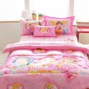 왕자이불 이미지