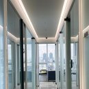 압구정웰 이미지