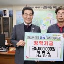 청면옥 이미지