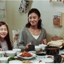 다니엘 인터내셔널