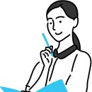 강서구-32 이미지