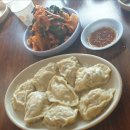 학생분식 이미지