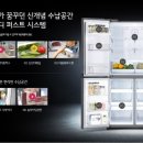 매직스페이스 이미지