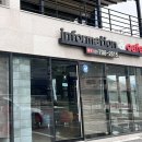 케이플러스 펜션 이미지