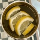 스페셜요리와홈브런치 | [공지] ෆ˙ ᵕ ˙ෆ 신혼일기 집 가꾸기(40)