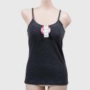 보들보들 이미지