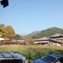 해인사쇼핑센터 이미지