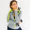 믹스짐 분당구미점 이미지