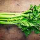 베스트식자재 이미지