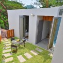 앤글래스풀빌라 이미지