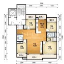 탄벌동-6 이미지