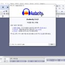 오데시티 이미지