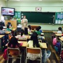 서울방현초등학교 이미지