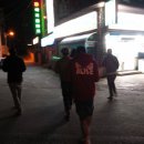 마우스휘날리며PC방 이미지