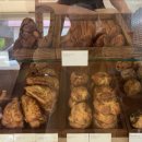 샘마을1길 3 이미지