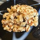 동구청 광장 | [일산맛집] 웨스턴돔 가성비 끝판왕 중식, 만월향 방문 후기(콜키지 가능)