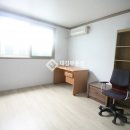 문성초등학교 앞 이미지