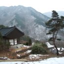 청산 이미지