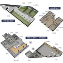 백석어린이집 이미지