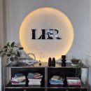 리부아르 제주 애월 카페 추천, 쉬어가기 좋은 바다전망 <b>리부아르</b>