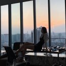 구지로 이미지
