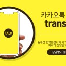 한길 행정사사무소 이미지
