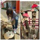 안동백조마을 이미지