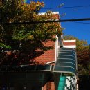 외방3리 이미지