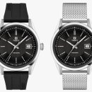 수원-0198 이미지