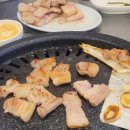 마포생주먹고기 이미지