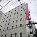 대성스폰지 | 구마모토 네스트호텔 가성비 좋지만, 아주 조금 아쉬운 후기