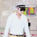 패션