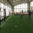 정남진게이트볼장 이미지