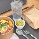 분당-184 이미지