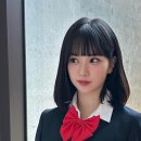 은하 이미지